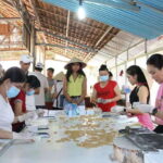 From HCM: 2-Day Tour Mekong Delta, Cai Rang Floating Market - Who Should Consider This Tour?