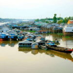 From HCM: 2-Day Tour Mekong Delta, Cai Rang Floating Market - Practical Details & Insights