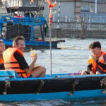 From HCM: 3-Day Mekong Delta - Tra Su Forest exit Phnom Penh - Practical Aspects & What Travelers Should Know