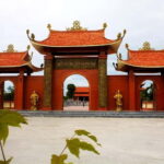 From HCM/Can Tho: Sunrise at Floating Market & Zen Monastery - What Makes This Tour Stand Out