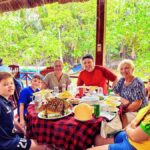 From HCM: Mekong Delta Journey, Bee Farm, Tropical Fruits - Transportation, Group Size, and Price