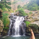 From Hikkaduwa/Galle/Mirissa : Waterfall & Tea Factory Tour - Practical Details and What to Keep in Mind