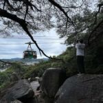 From Hiroshima: Onomichi Private Tour with a Licensed Guide - How the Tour Works