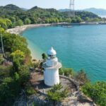 From Hiroshima: Rabbit Island and Takehara Town Tour - What to Expect: Practical Tips & Insights