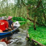 From Ho Chi Minh: Authentic Mekong Delta 3-Day full package - Who Should Book This Tour?