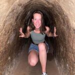 From Ho Chi Minh City: Cu Chi Tunnels Tour & AK-47 Range - Logistics and Comfort