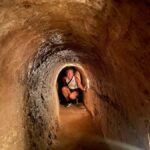 From Ho Chi Minh City: Cu Chi Tunnels Tour & AK-47 Range - The Overall Value