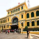 From Ho Chi Minh City: Heritage & Culture Half-Day Tour - Who Will Love This Tour?