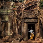 From Ho Chi Minh City: Siem Reap & Angkor Temples 3-Day Tour - A Closer Look at the Itinerary