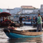 From Ho Chi Minh: Cu Chi Tunnels and Mekong Delta 3-Day Tour - The Value of This Experience
