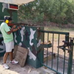 From Ho Chi Minh: Cu Chi Tunnels Tour - Getting There: Comfort and Convenience