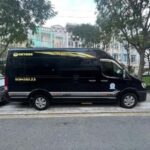 From Ho Chi Minh: Mekong Delta Full Day Trip| Flexible Time - Exploring the Itinerary: What to Expect from Start to Finish