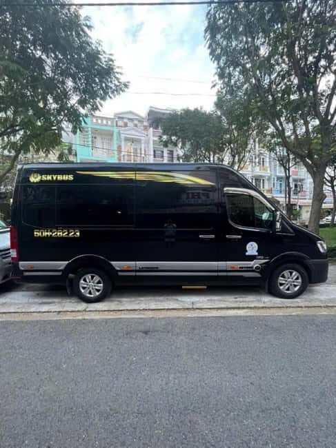 From Ho Chi Minh: Mekong Delta Full Day Trip| Flexible Time - Exploring the Itinerary: What to Expect from Start to Finish