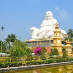 From Ho Chi Minh: Mekong Delta Small Group Day Trip - Why This Tour Is Worth Considering