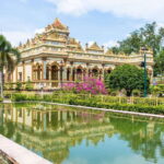 From Ho Chi Minh: Mekong Delta Small Group Day Trip - What to Expect on the Tour