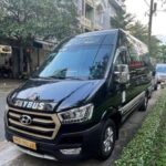 From Ho Chi Minh: Mekong Delta Tour| Vip Limousine Option - Why This Tour Stands Out