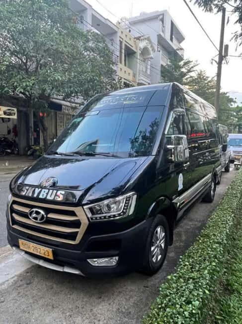 From Ho Chi Minh: Mekong Delta Tour| Vip Limousine Option - Why This Tour Stands Out