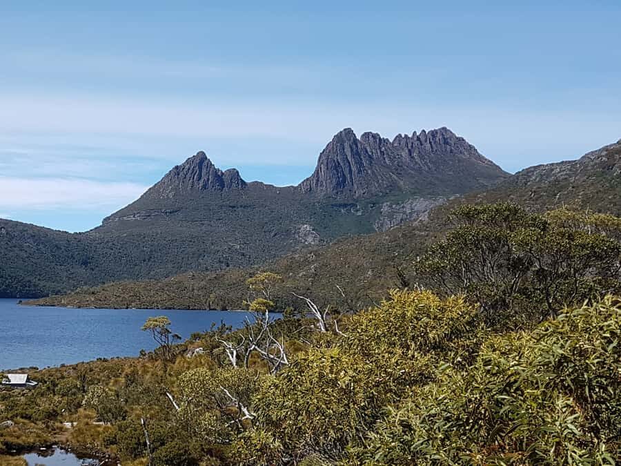 From Hobart: 2 Day Cradle Mountain Tour - Who Should Consider This Tour?