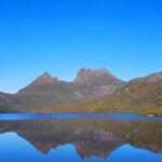 From Hobart: 9-Day Tasmania Circle Tour - A Deep Dive into the Itinerary