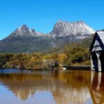 From Hobart: Active Day Trip to Cradle Mountain - Final Thoughts