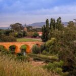 From Hobart: Richmond Village 4 hour Return Tour (Afternoon) - An In-Depth Look at the Richmond Village Tour