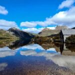 From Hobart: The Ultimate 10-Day Tour of Tasmania's Regions - Transportation, Accommodation, and Group Dynamics