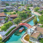 From Hong Kong: Guangzhou Day Tour - What Makes This Tour Stand Out?