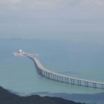 From Hong Kong: Macau Day Tour via HZMB w/Lunch & Transfers - Transportation & Timing: Why They Matter