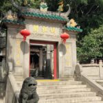 From Hong Kong: Macau Day Tour via HZMB w/Lunch & Transfers - What Makes This Tour a Great Choice?