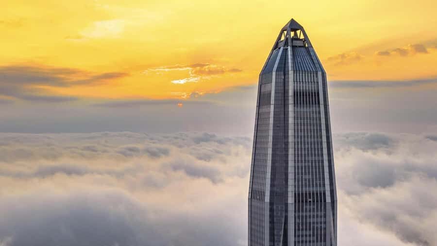 From Hong Kong: Shenzhen Private Historic Tour &Visa Support - Transportation, Timing, and Practical Details