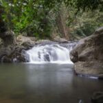 From Hua Hin: Pala U Waterfall and Huay Mongkol Temple Tour - What Makes This Tour Stand Out?