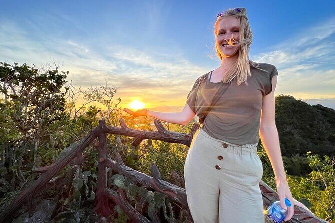 From Hue : Hoi An and Marble Mountains Private Luxury Day Trip - Transport and Practicalities