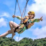 From Hue: Paradise Cave and Dark Cave Day Tour - Who Is This Tour Best Suited For?