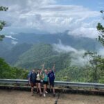 From Hue: Trekking Adventure to Bach Ma National Park - Who Will Enjoy This Tour?