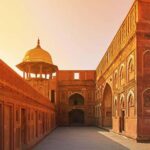 From Hyderabad: 2 Day Taj mahal Tour with Flights & 5* Hotel - What Makes This Tour Stand Out?