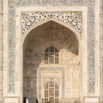 From Hyderabad: To Agra & Taj Mahal Tour with Flight & Guide - Practical Details