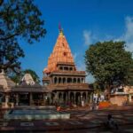 From Indore:- Ujjain Mahakaleshwar Jyotirlinga Guided Tour - The Itinerary: What to Expect Each Step of the Way