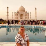 From Jaipur: Private Taj Mahal & Agra Day Trip with 5* Lunch - What Makes This Tour Stand Out