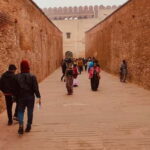 From Jaipur: Private Tajmahal Sunrise & Agra CityTour By Car - What You Can Expect: The Practical Details