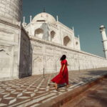 From Jaipur: Private Tajmahal Sunrise & Agra CityTour By Car - Transportation and Comfort