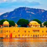 From Jaipur: Same Day Jaipur Sightseeing Tour - Detailed Breakdown of the Itinerary and What to Expect