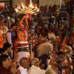 From Jaipur: Same Day Pushkar private Day Trip - Who Is This Tour Best For?