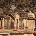 From Jaipur: Same Day Samode Village & Palace Tour - Practical Details: What to Know