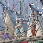 From Jakarta : Java Island - Bali Island 7 Day 7 Night - Introduction to the Tour