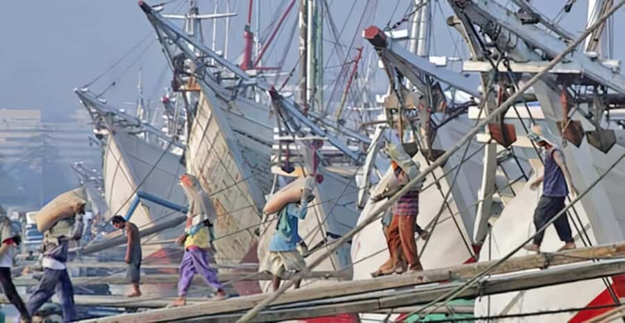 From Jakarta : Java Island - Bali Island 7 Day 7 Night - Introduction to the Tour