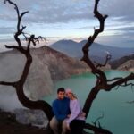 From Jakarta or Bali: Yogyakarta, Java Bali Higlight Tour - Exploring Java’s Cultural and Natural Gems