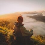 From Jakarta: Yogyakarta, Borobudur, Bromo, Ijen & Bali Tour - Practical Details & Value