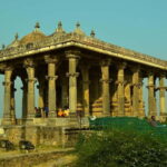 From Jodhpur: Tour of Kumbhalgargh Fort and Ranakpur Temple - What Travelers Say