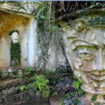 From Kalutara/Waskaduwa: Lunuganga & Brief Garden Tour - What Makes This Tour Stand Out?