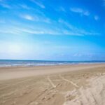 From Kanazawa: Beaches, 400-year old Temples & Aliens - The Overall Experience